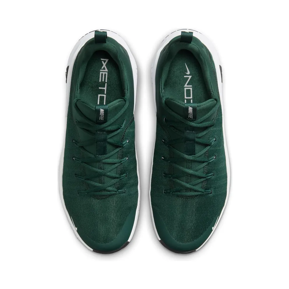 Nike Free Metcon 6 TB “Pro Green” (HM3754-300)