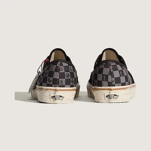 vans-authentic VN000EGAQ3Y