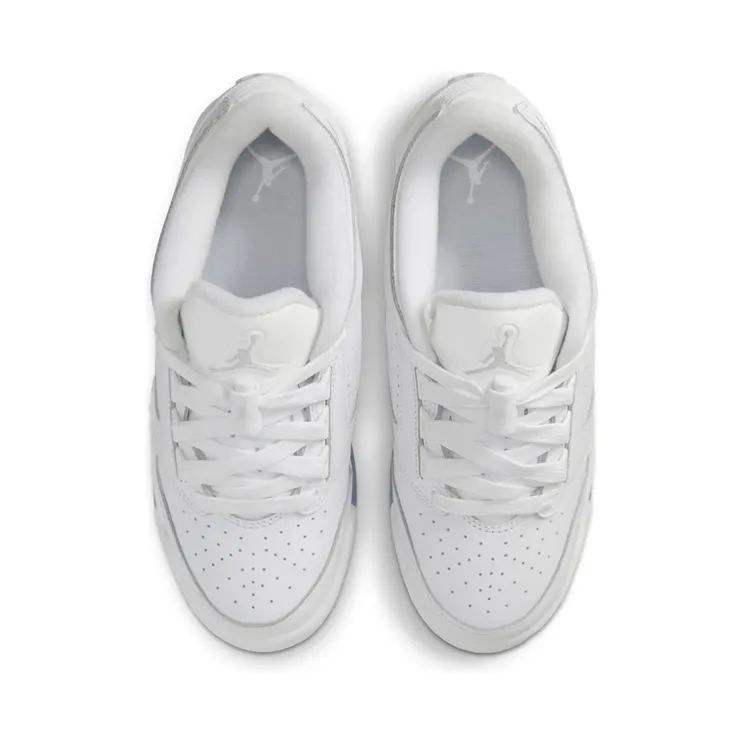 air-jordan-sixty-plus IO1866-101
