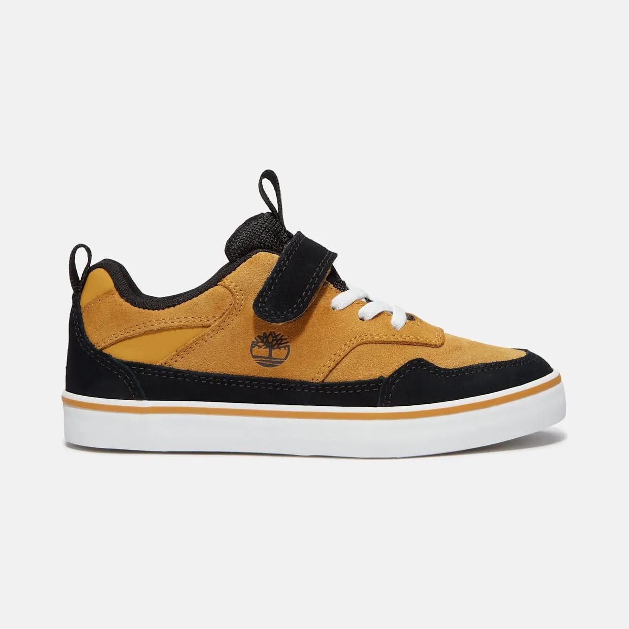 timberland-sneaker TB0A6H44EZ0