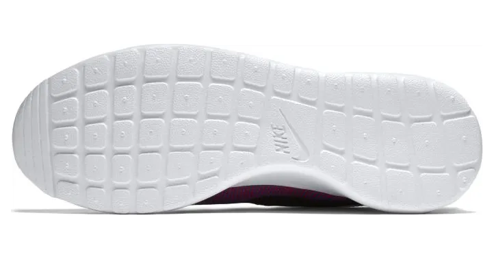 nike-roshe 807611-407