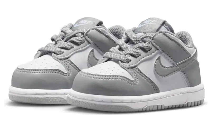 nike-dunk IU7767-123