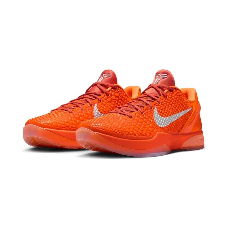 nike-kobe IH1871-800