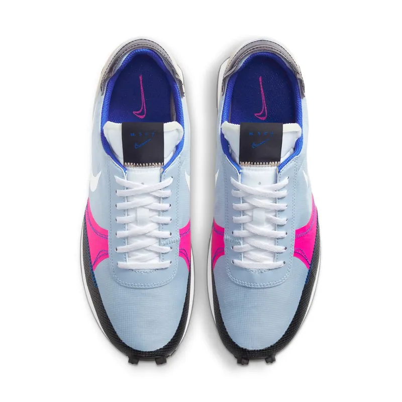 Nike DayBreak-Type SE (CU1756-402)