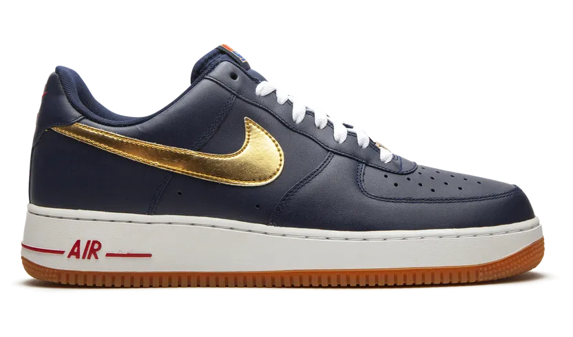 nike-air-force 488298-406