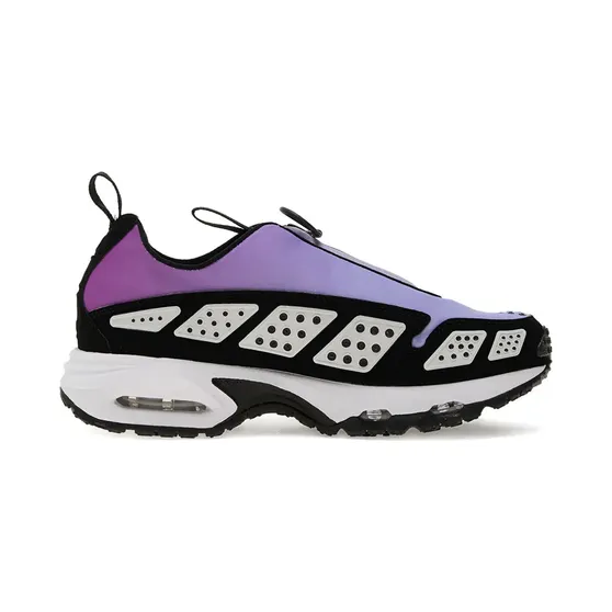 Nike Air Max met ritssluiting “Purple” (HJ8080)