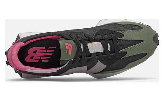 new-balance-327 MS327WR1