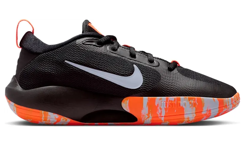 nike-isofly FN4384-009