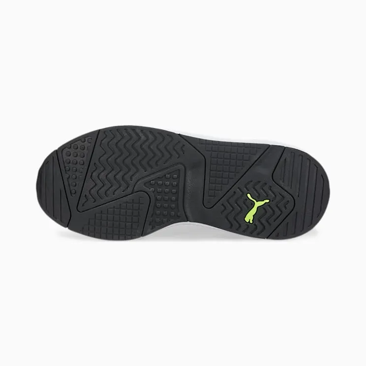 puma-x-ray-2-square 373108-51