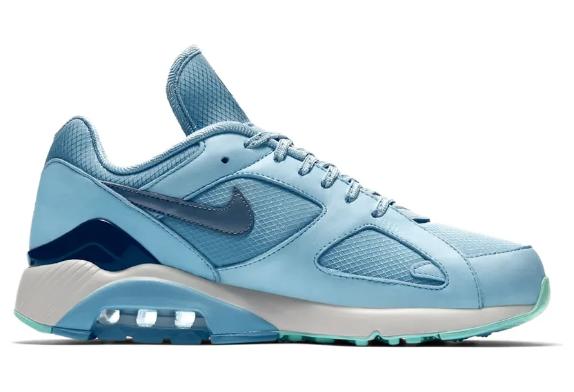 nike-air-max AV3734-400