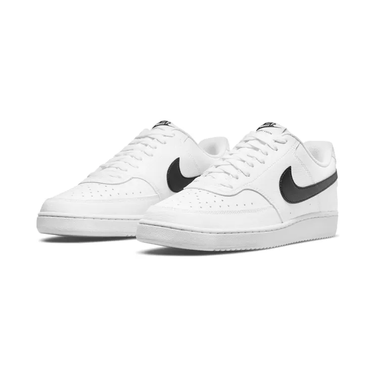 nike-court DH2987-101