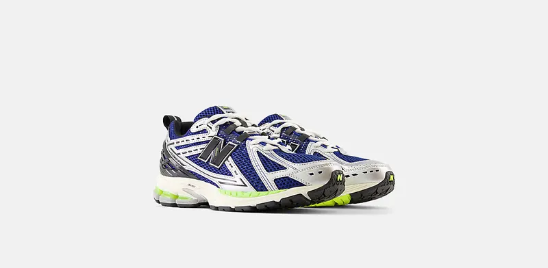 New Balance 1906R “Sprite” (M1906RCE)