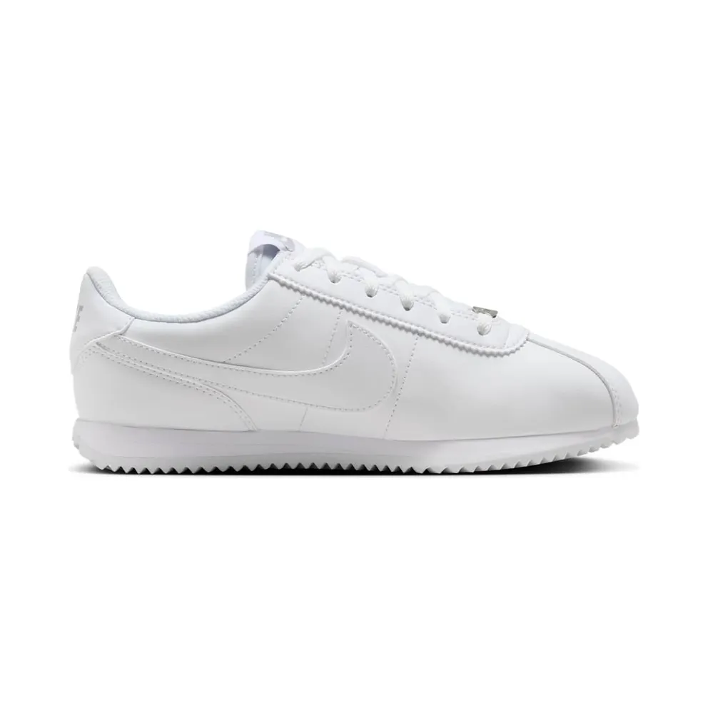 Nike Cortez White Wolf Grey (DM0950-107)