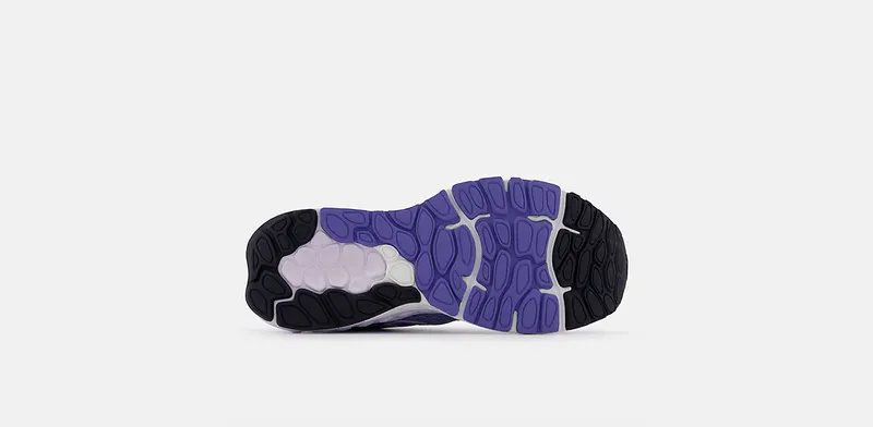 New Balance New Balance Blue/Purple (W880L12)