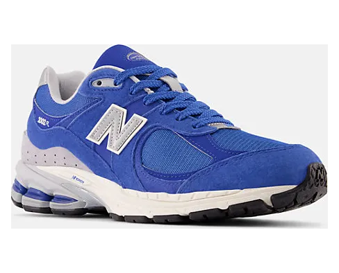 new-balance-2002r M2002RHU