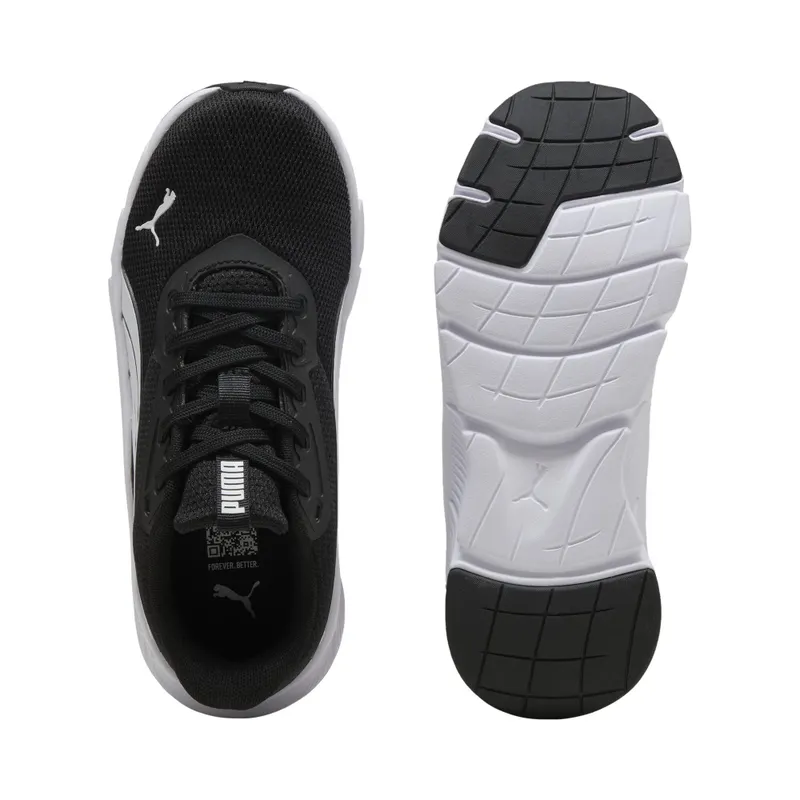 Puma FlexFocus Lite Modern “Puma Black / Puma White” (401517_01)