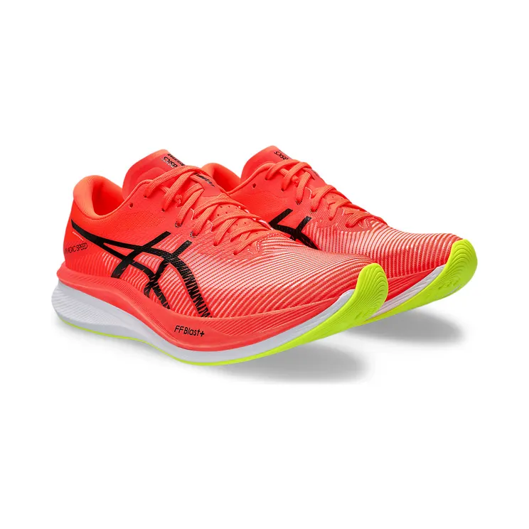 asics-magic-speed 1011B703.600