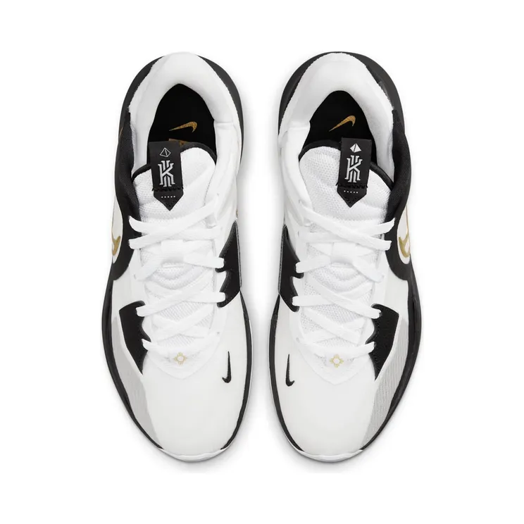 nike-kyrie-low-5 DJ6012-101