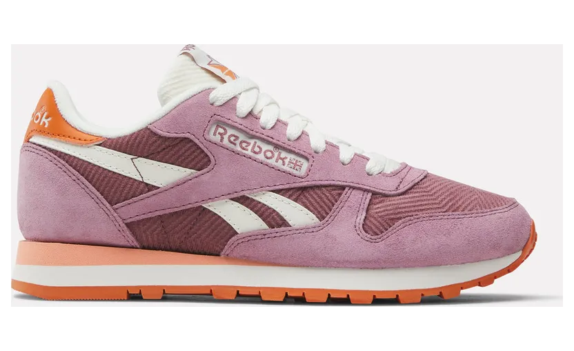 Reebok Leather (100245682)