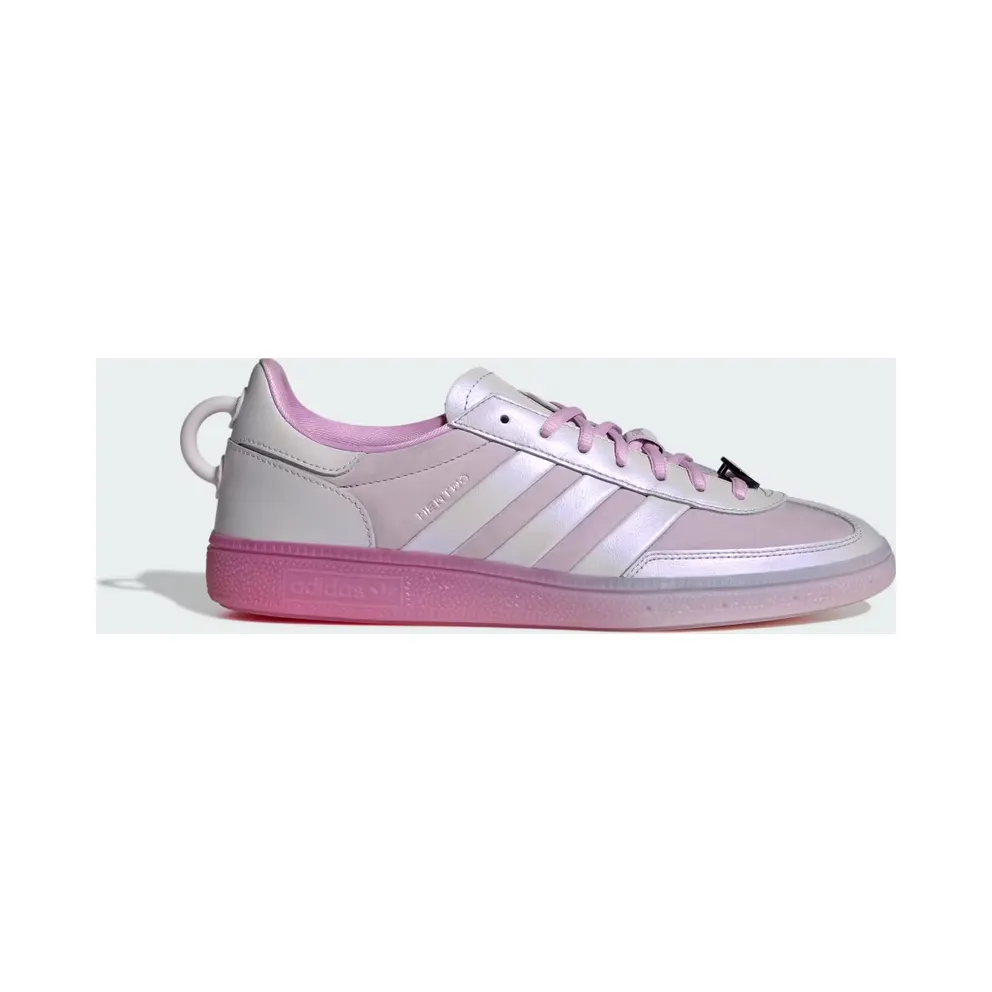 Pokemon x adidas Handball Spezial – Mewtwo – “Mewtwo” (KI8213)