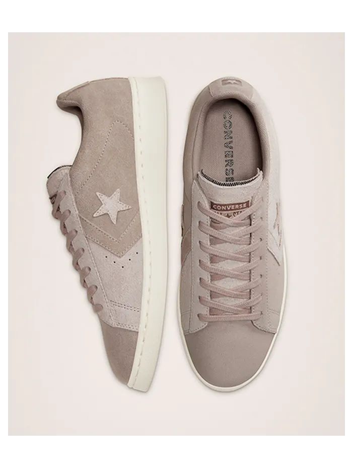 converse-pro-leather 167890C