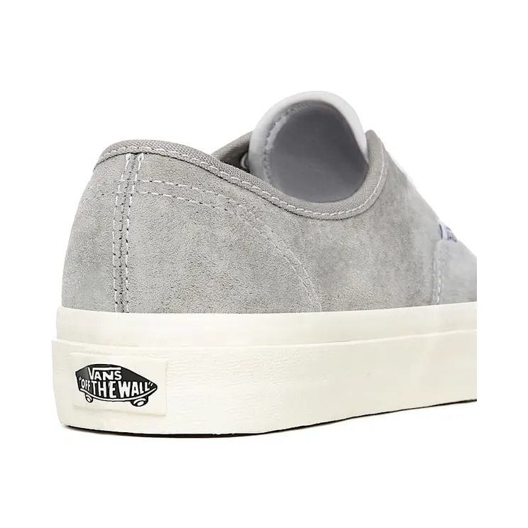 vans-authentic VN0A2Z5I18P