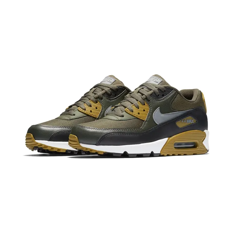 nike-air-max 537384-307