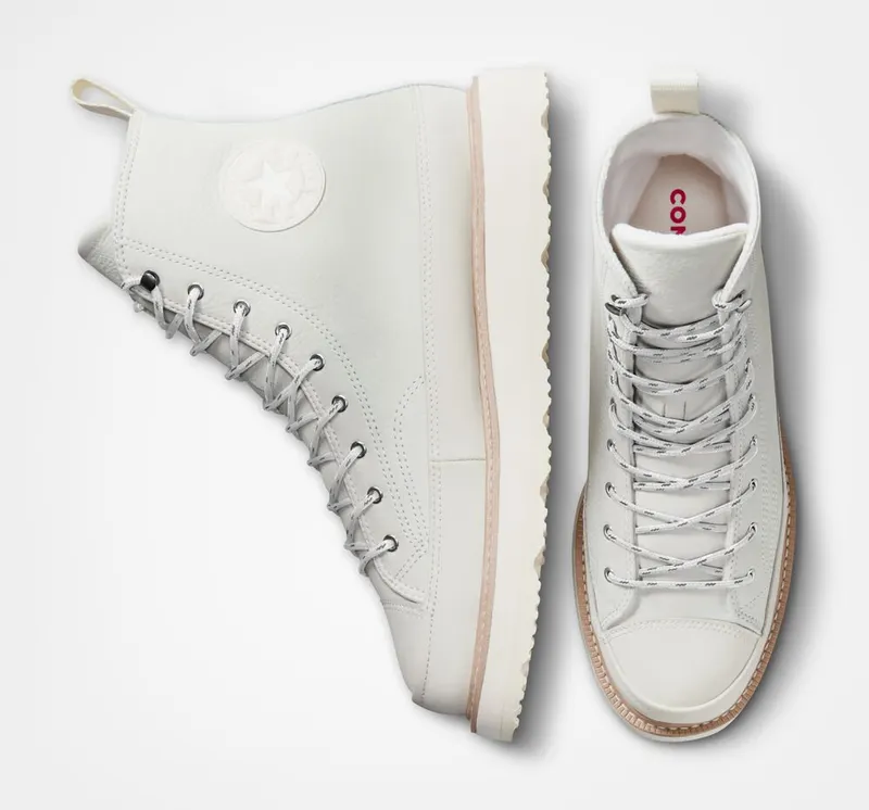 Converse Chuck Taylor Crafted Boot (173212C)