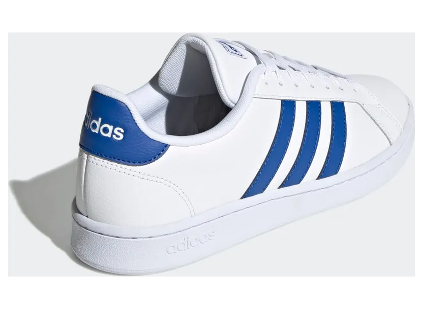 adidas-grand-court H02062
