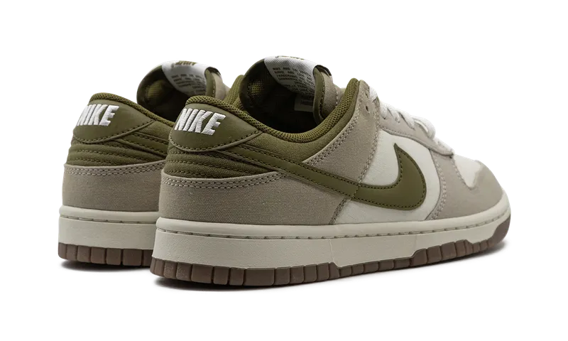 Nike Dunk Low “Since ’72” (HF4262-133)