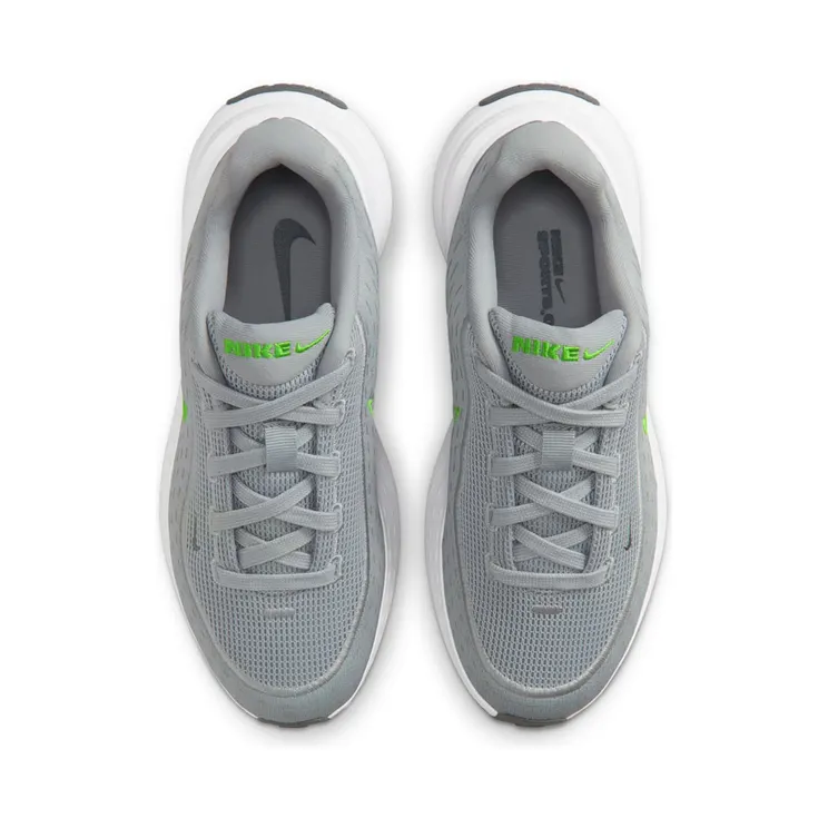 nike-uplift-sc IF1749-010