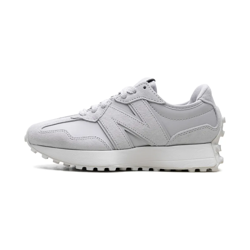 New Balance 327 “Grey Matter” (U327LQ)