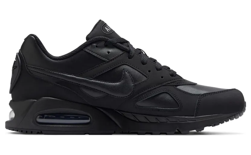 nike-air-max 580520-002