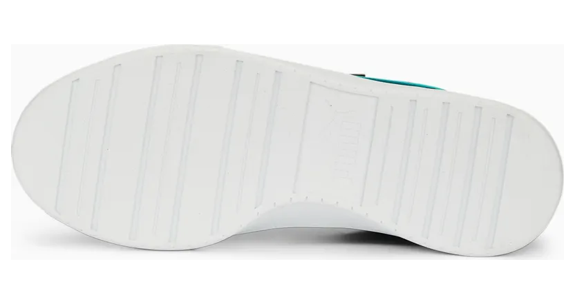 puma-mercedes-amg 307697-02