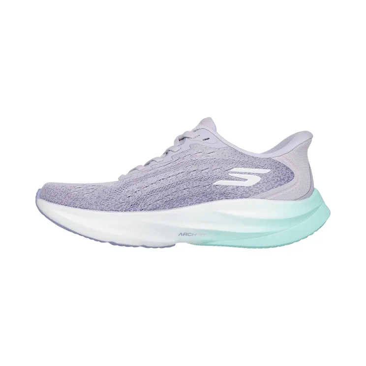 skechers-slip-ins 172205_PRAQ