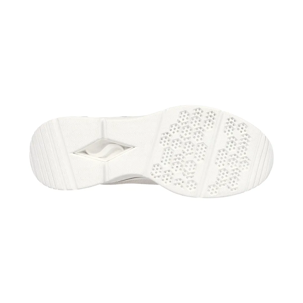 Skechers Arch Fit S-Miles – Sonrisas – Natuurlijk (155567 NAT)