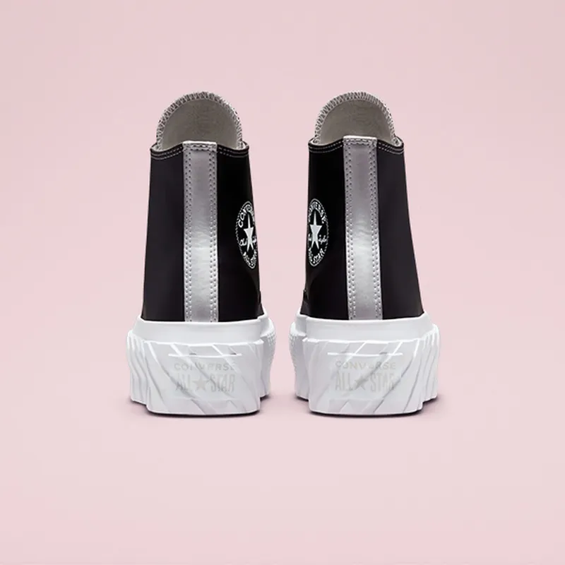 converse-chuck-taylor-all-star 572608C