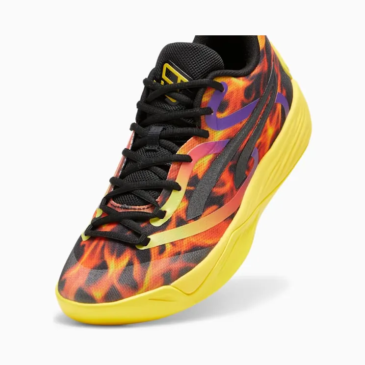 puma-stewie-2 380072-01