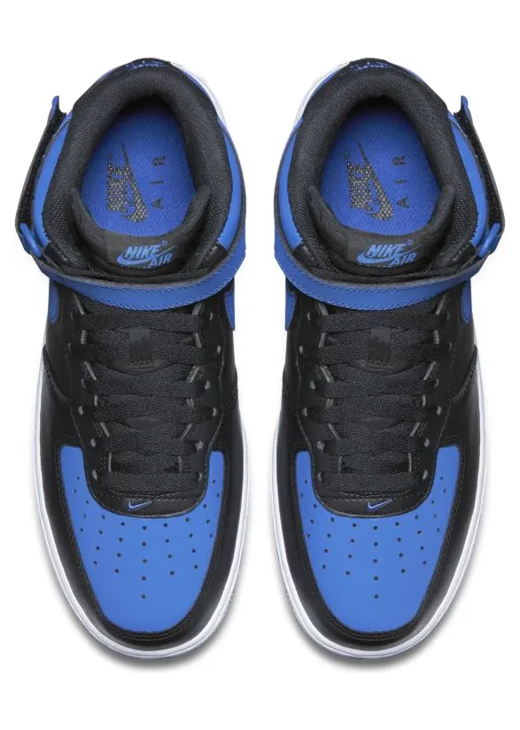 nike-air-force 315123-027