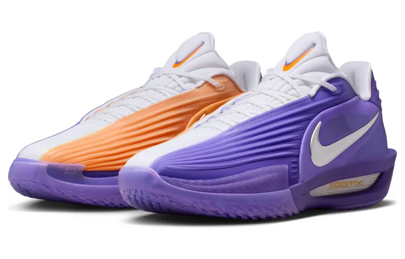 nike-air-zoom HV9918-800