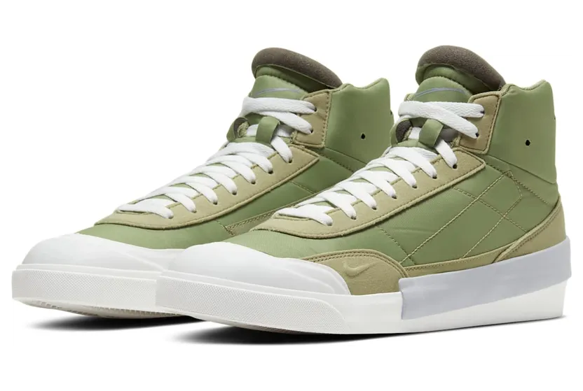 nike-sneaker BQ5190-300
