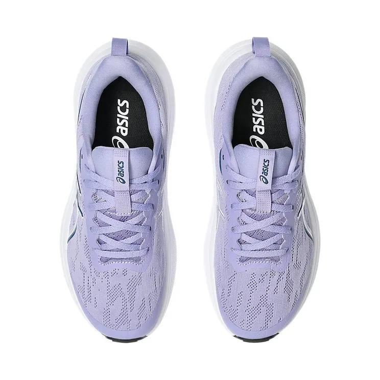 asics-gt-1000 1014A382-500
