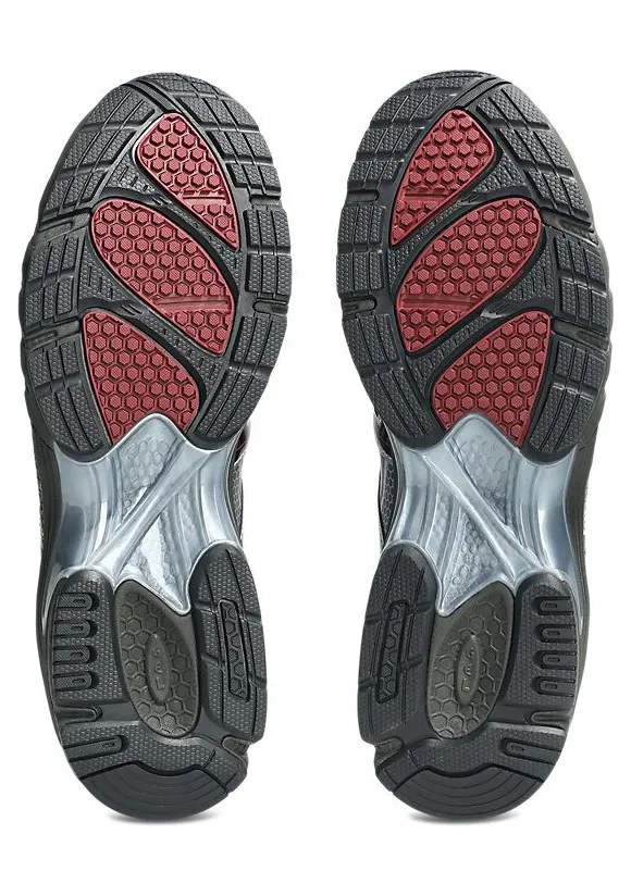 asics-gel-ds 1203A607-600