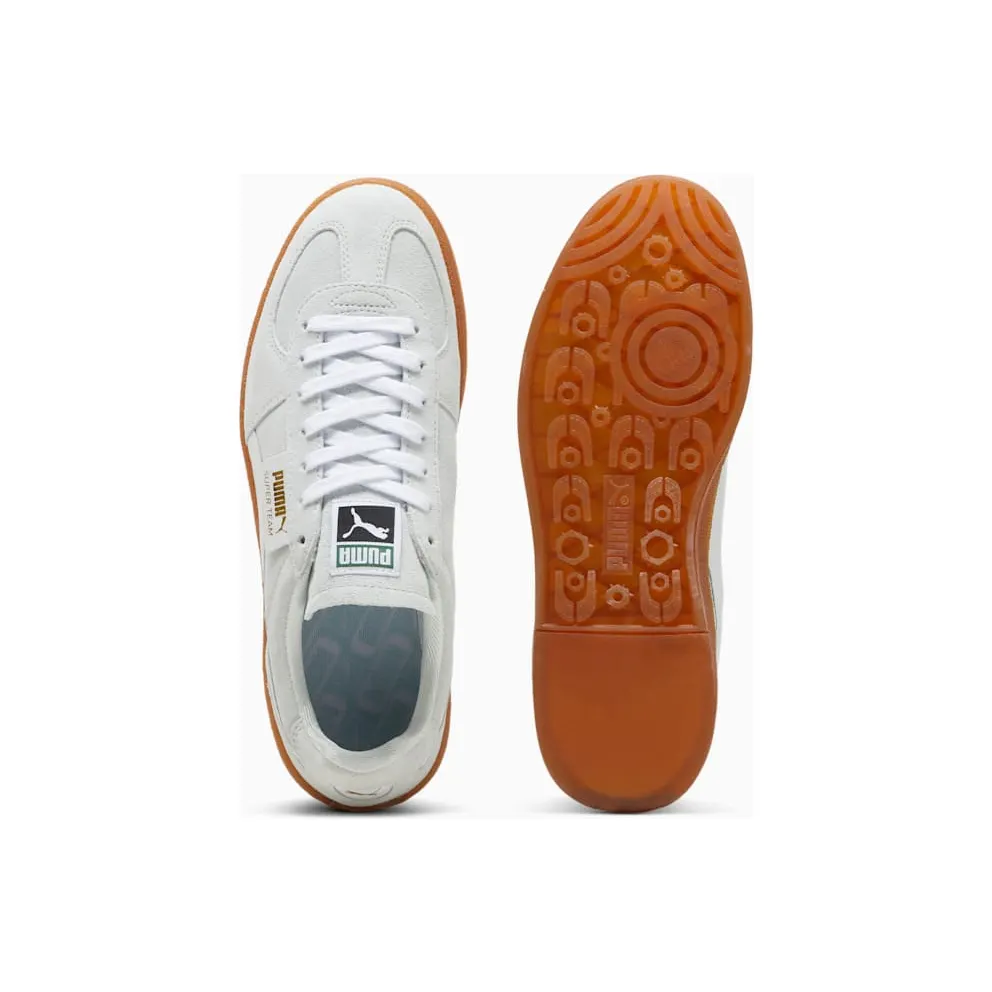 Puma Super Team Suede “Black” (397514-01)