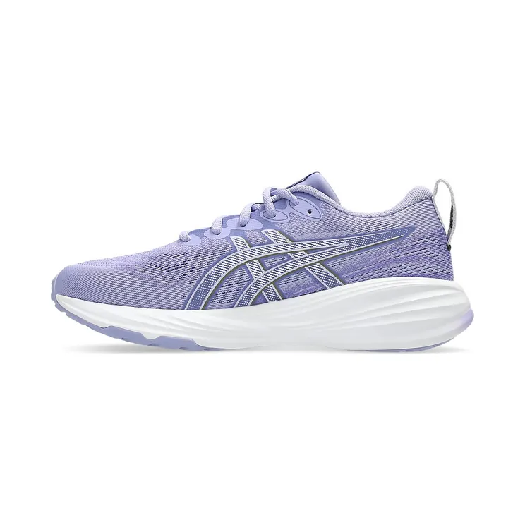 asics-gel-cumulus 1014A366-501