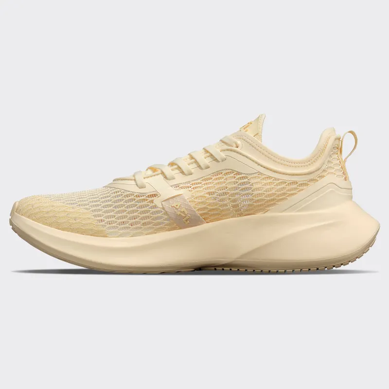 APL Euphoria “Vanilla” (Men)