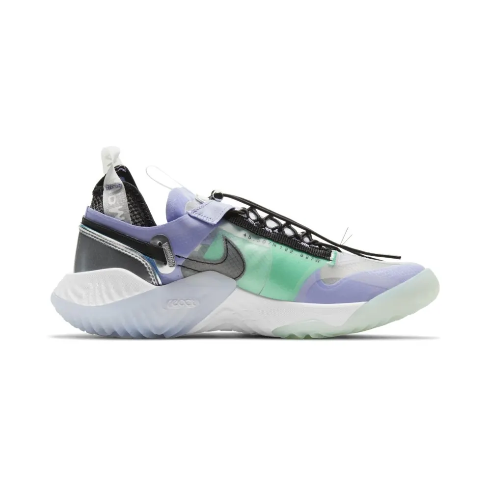 Jordan Delta Breathe (W) (DJ5200-109)