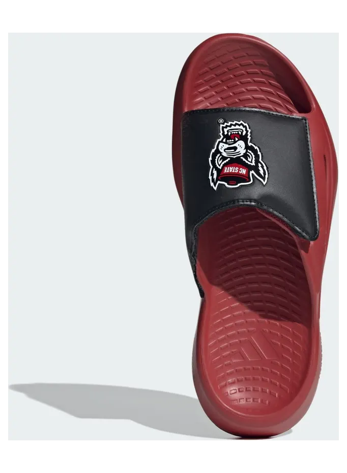 adidas-lightblaze-slide IH7119