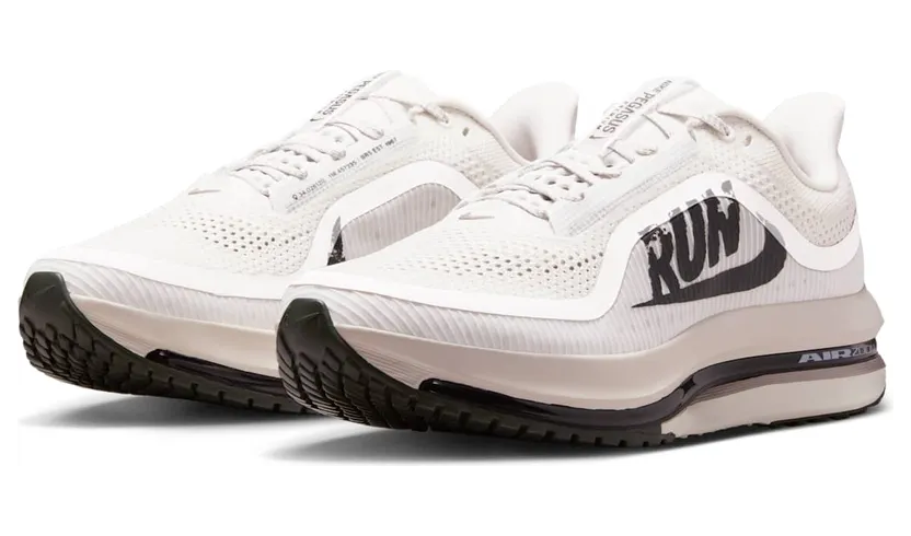 nike-air-pegasus IH2288-001