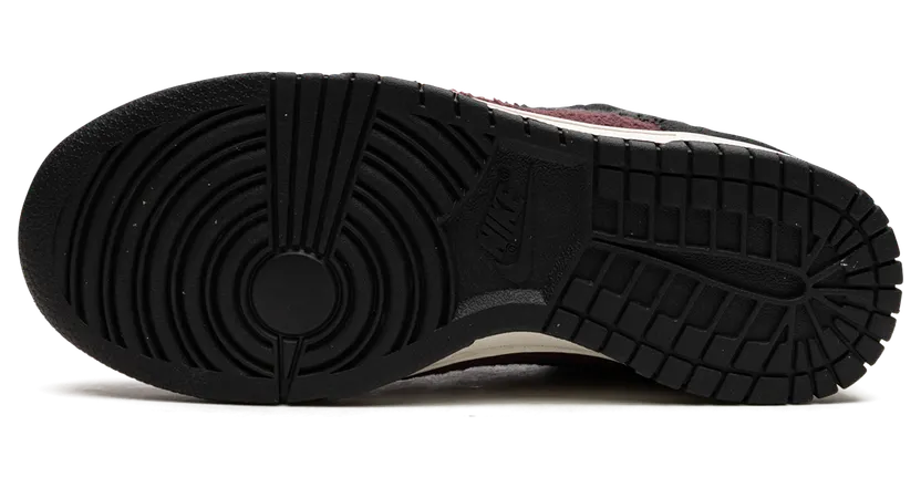 nike-dunk DQ7579-600